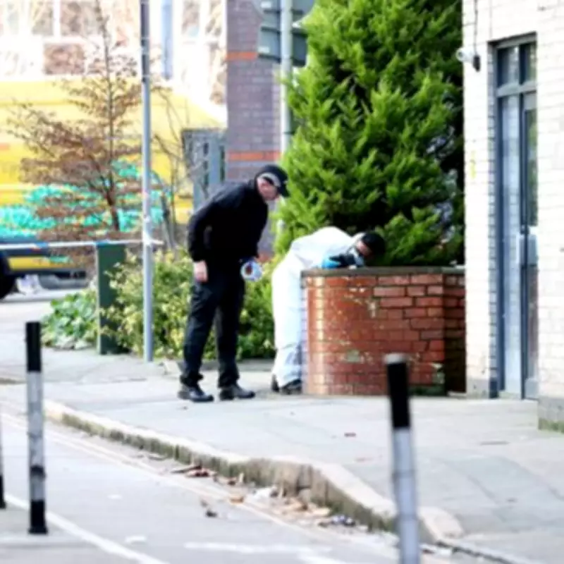 Midland University 'Devastated' After Student Fatally Stabred Near Campus