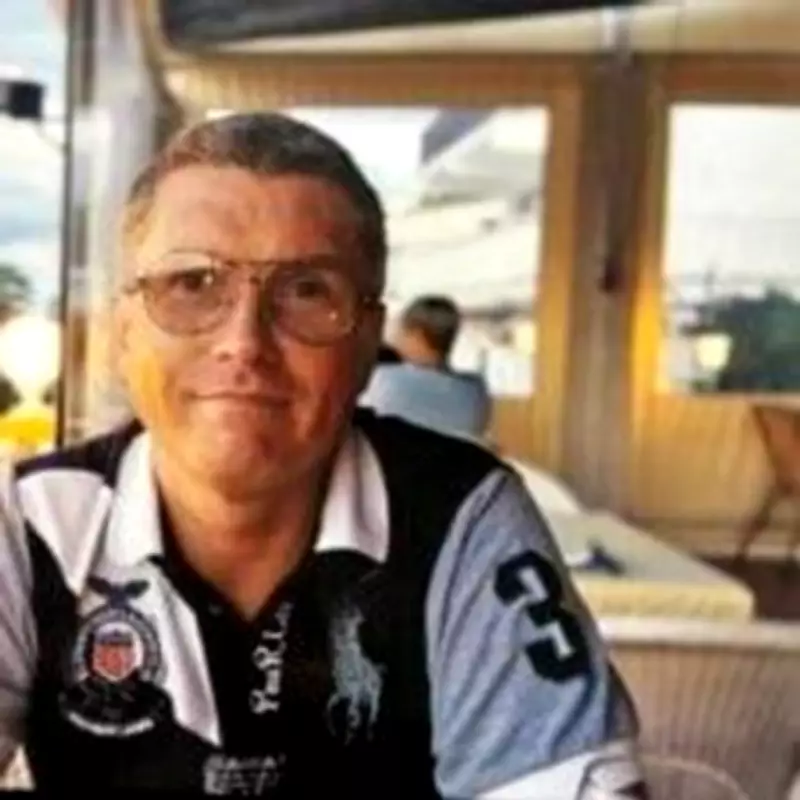 Midland Worker Dies in 65ft Lathe Accident: Company Fined £750,000