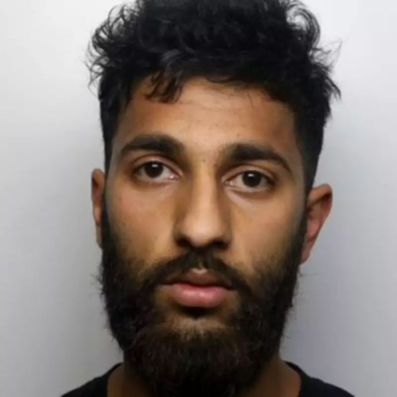 Midlands Boiler Repair Scammer Jailed for Targeting Vulnerable Residents