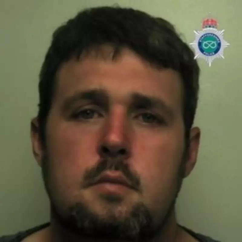 Midlands Man Jailed for Running Illegal Pet Shop from Council House