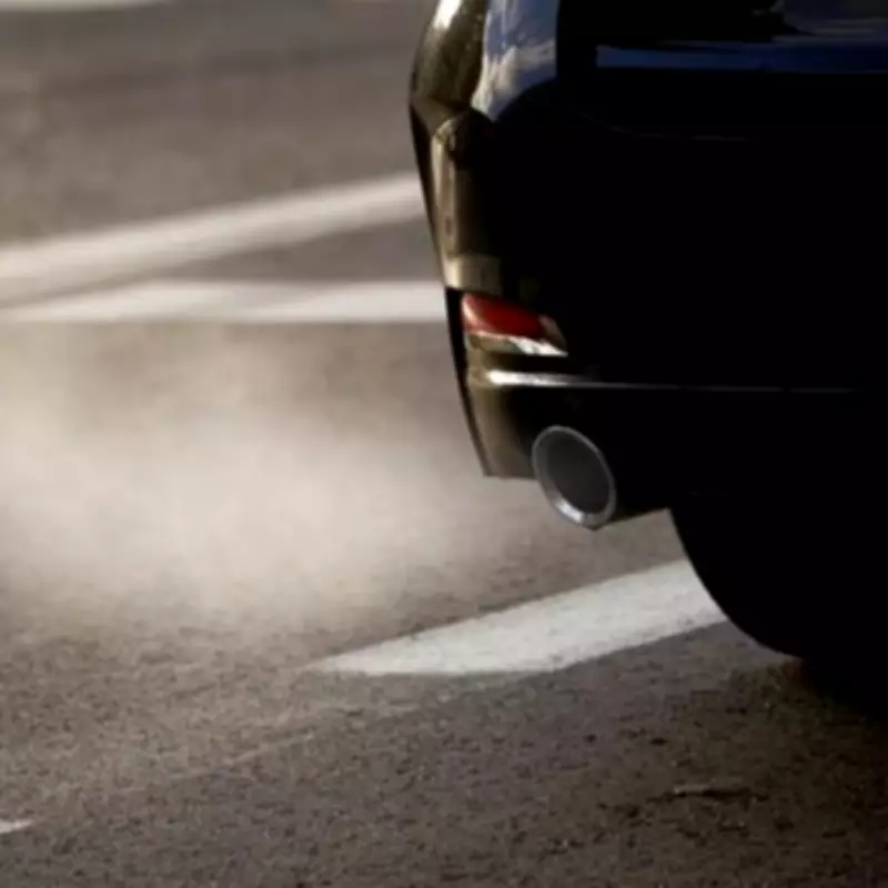 Midlands Police Join National Campaign to Reduce Deadly HGV Collisions