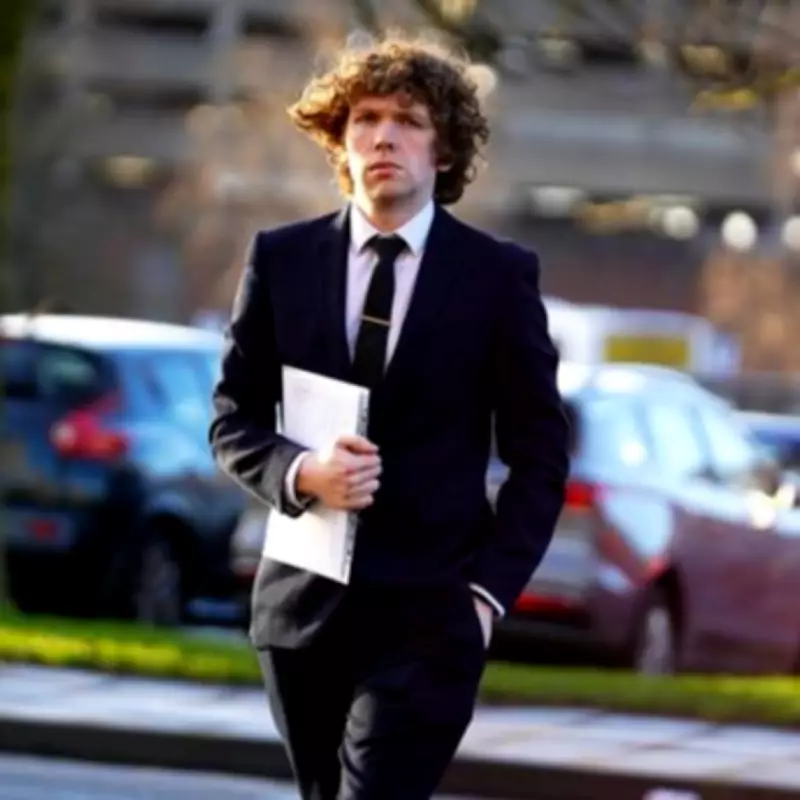 Midlands Police Officer, 28, Appears in Court Over Rape and Assault Charges