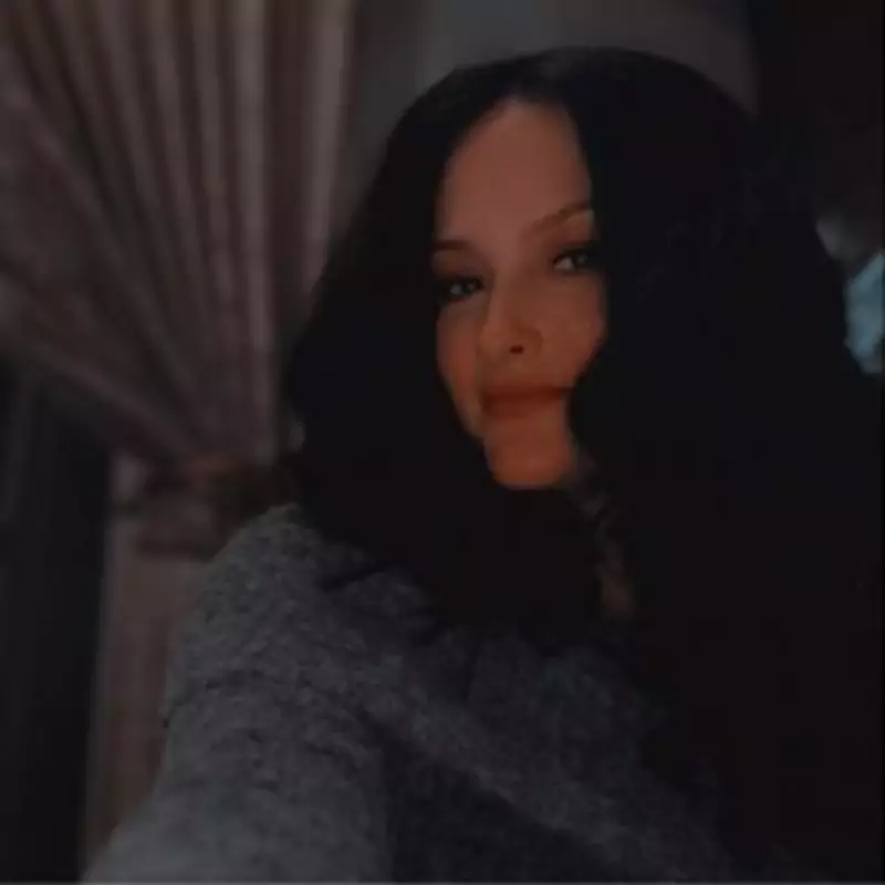 Midlands Teen Mother Sentenced for Brutal Street Attack That Caused Permanent Eye Injury