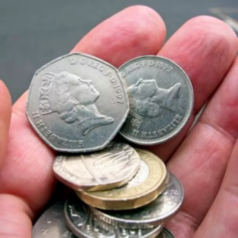 Midlands Towns to Receive £300 Cost of Living Payments via Household Support Fund