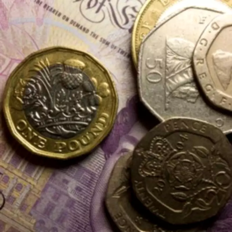 Millions Losing £360 Annually by Keeping Cash in Wrong Bank Accounts