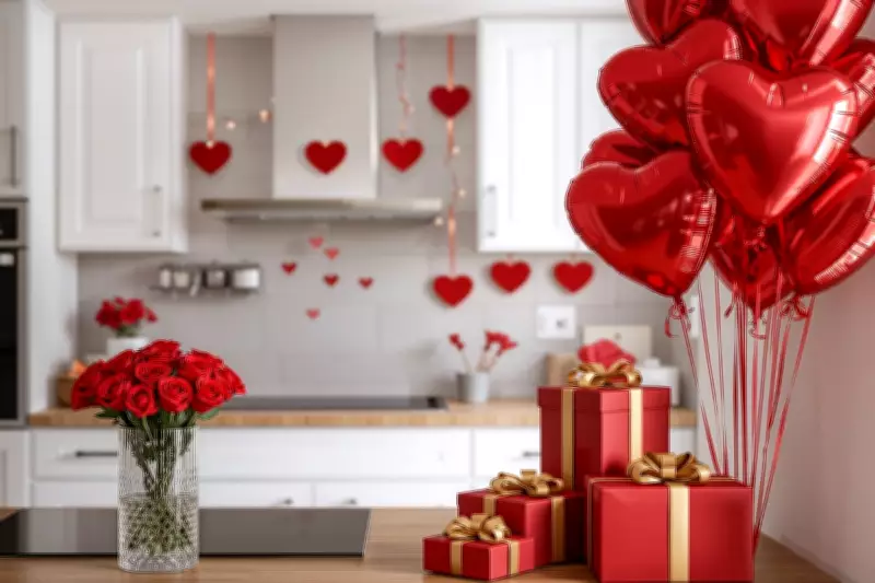 Moonpig's Top Valentine's Gifts: Beyond Cards to Lasting Treasures