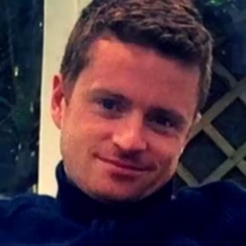 Morgan McSweeney Resigns as Keir Starmer's Chief of Staff Amid Internal Tensions