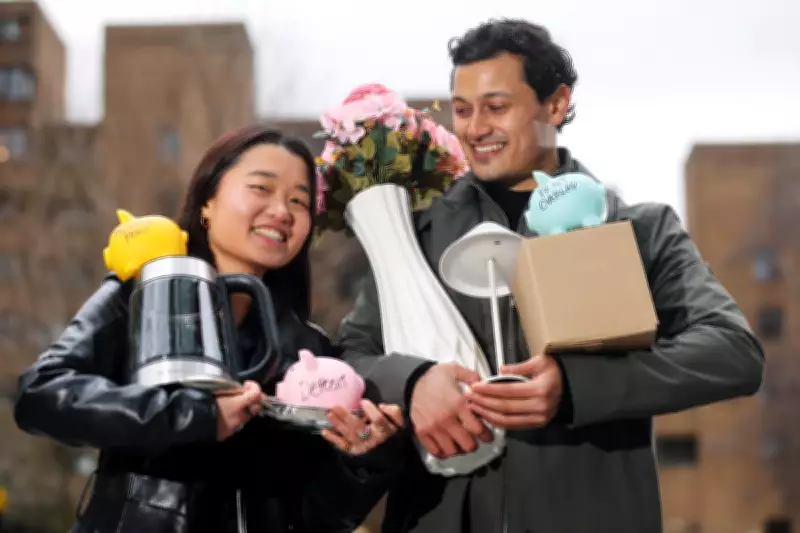 Mortgage Expert Reveals How to Avoid Overlooked Homebuying Headaches