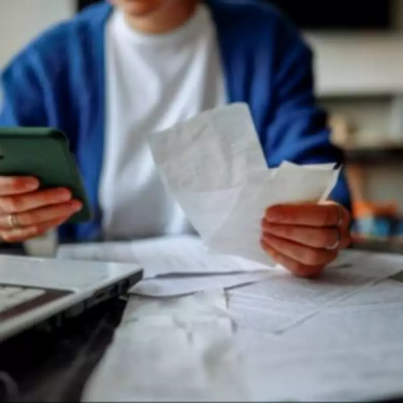 Mortgage Repayments Set to Drop for 1.8 Million UK Homeowners