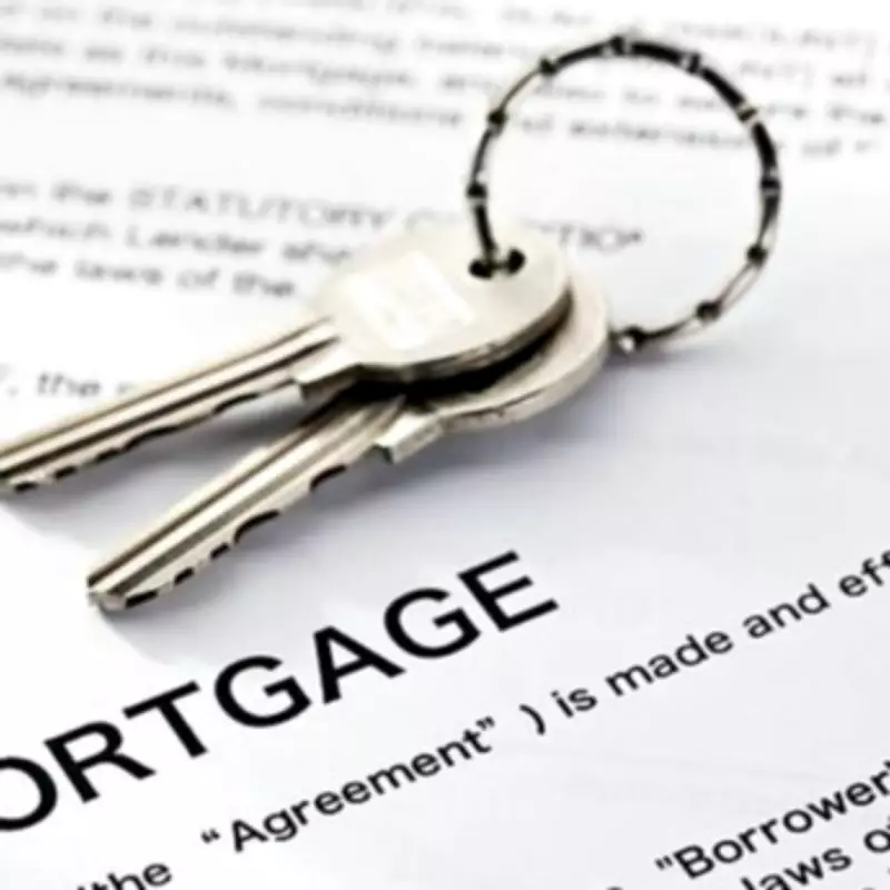 Mortgage Warning: 1.8 Million Fixed-Rate Borrowers Urged to Act Ahead of 2026 Deadline