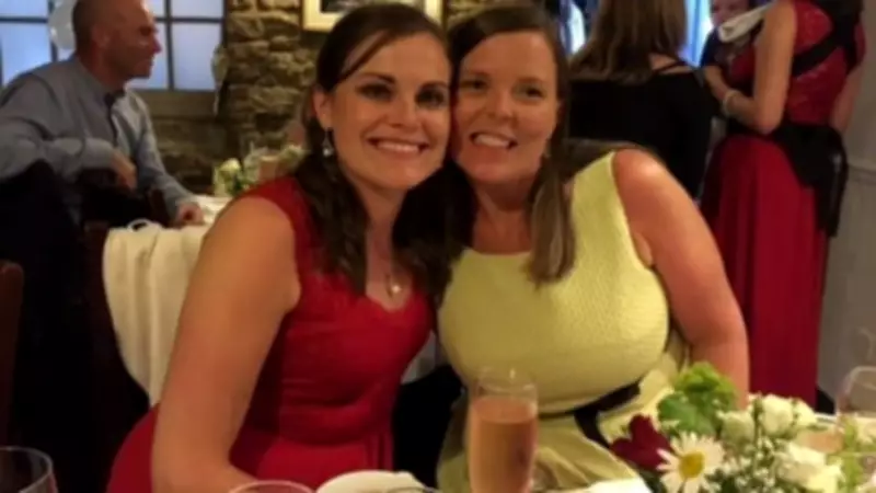 Moya Cole Hospice Launches Will Month with Free Legal Support