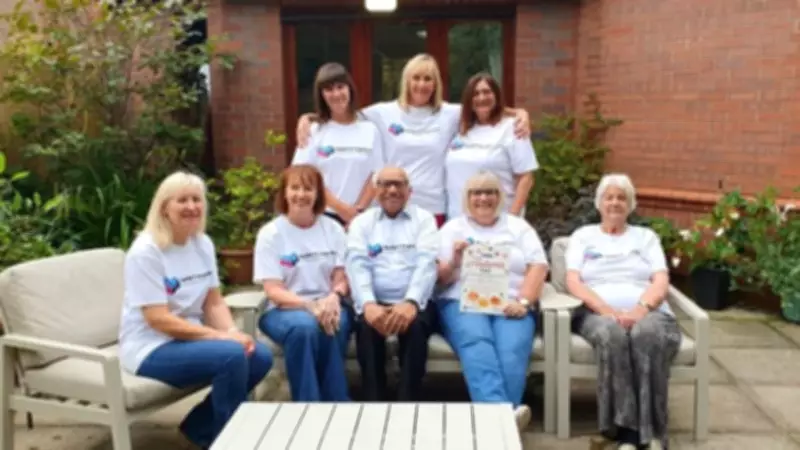 Moya Cole Hospice Seeks Volunteers for New Fundraising Committees