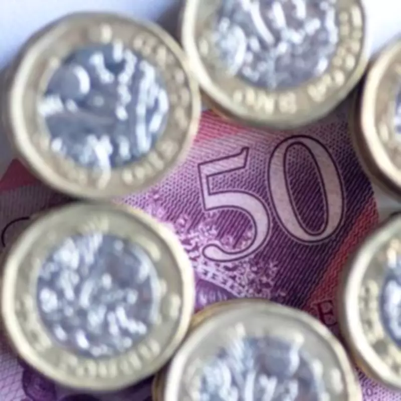 MP Urges DWP to Close Widening Gap Between Basic and New State Pensions