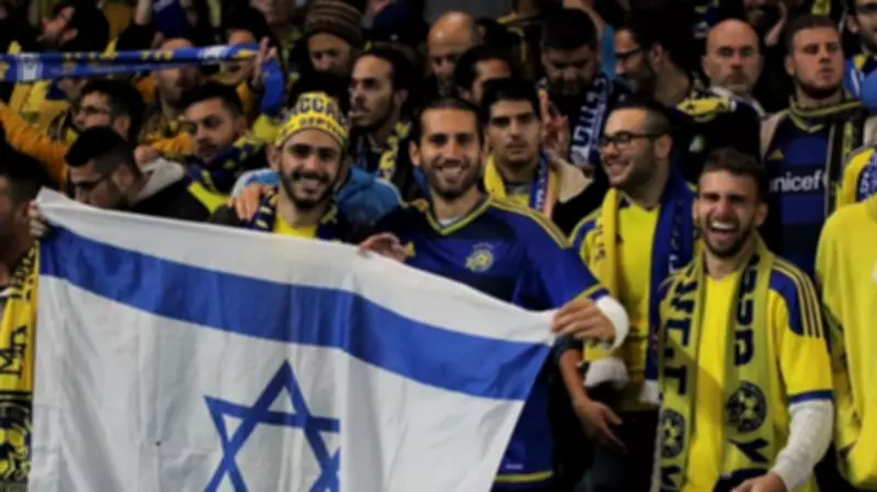 MPs Criticize Government Over Maccabi Fan Ban as Birmingham Budget Vote Looms