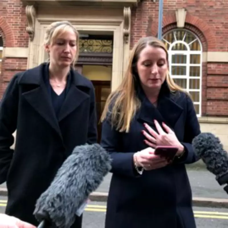 MPs Demand Brazilian Butt Lift Ban After Birmingham Mum's Tragic Death