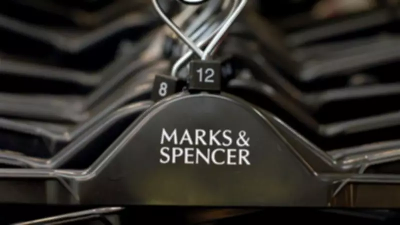 M&S Denim Review: Fashion Writer Tests Four Popular Jeans Styles