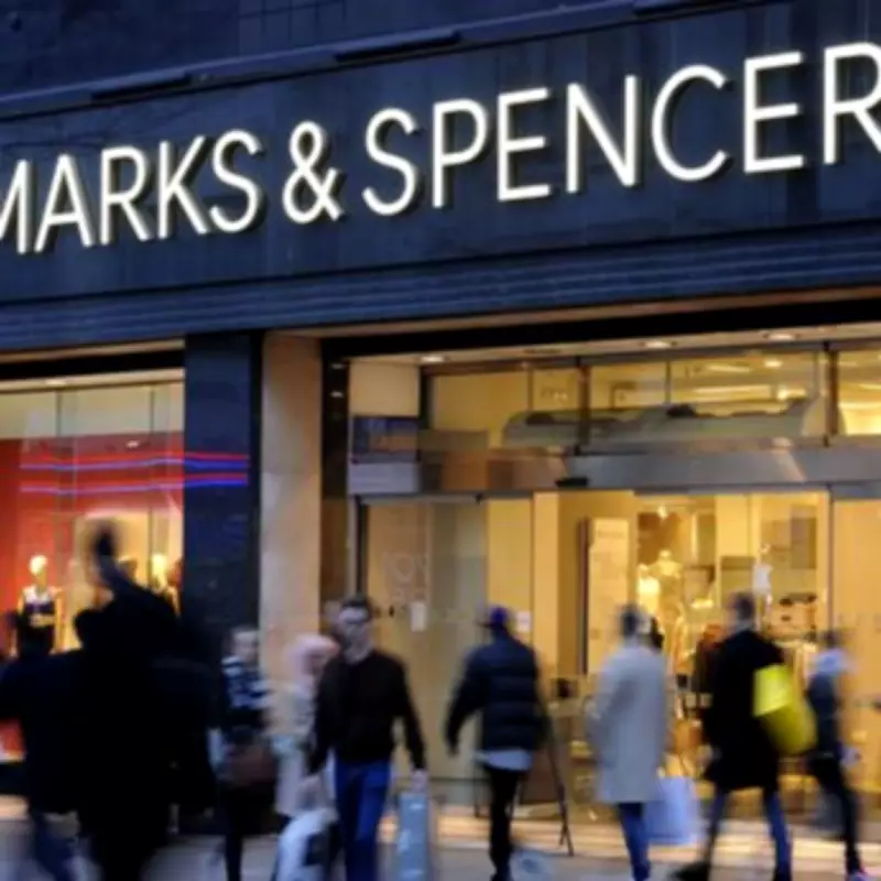 M&S Slashes Price on Coveted 'Pot of Gold' Anti-Ageing Cream by 20%