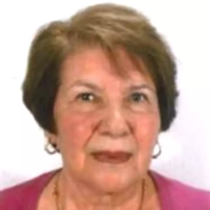 Murder Suspect, 80, Dies After 84-Year-Old Rita Rowley Found Dead in Whitchurch