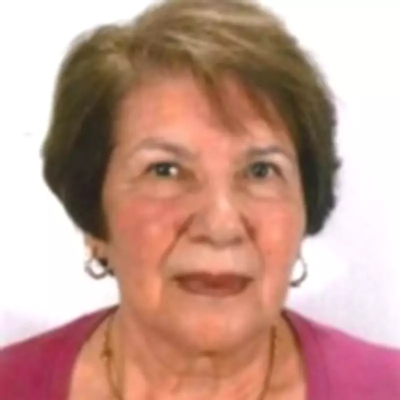 Murder suspect, 80, dies weeks after beloved mum, 84, found dead in home