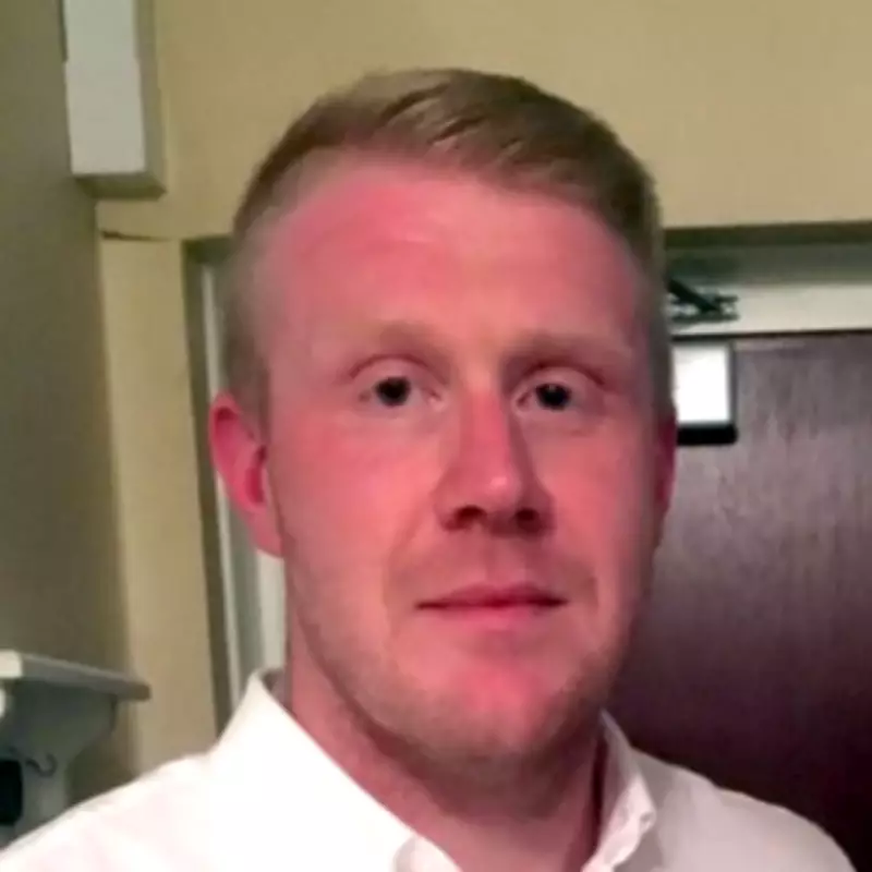 Murder Trial Hears of Acid Attack Victim's Final Weeks and Text Message Exchanges