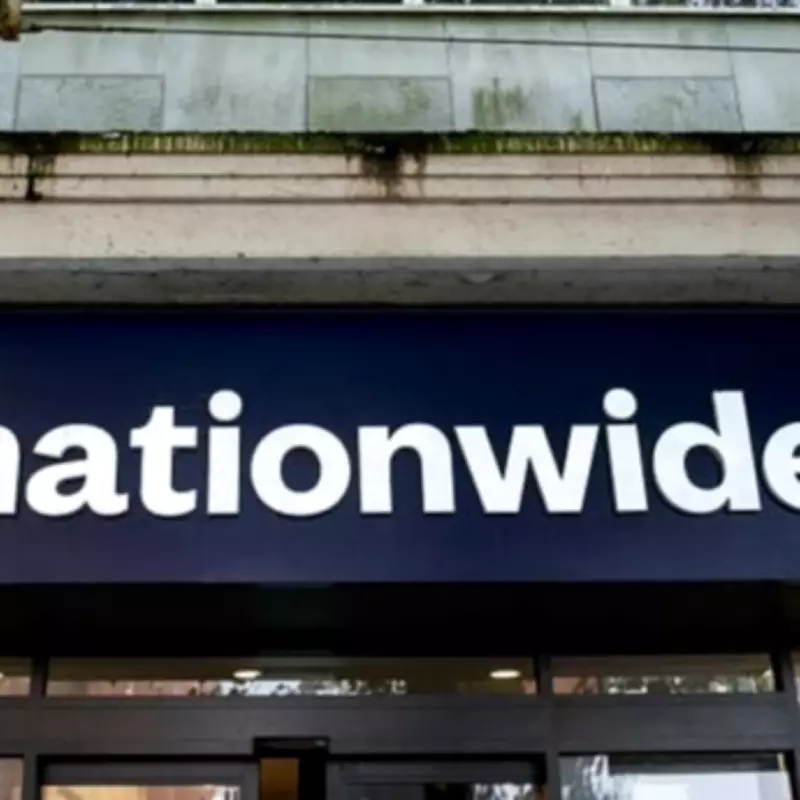 Nationwide Issues Final Alert to Customers Before March 4 Deadline