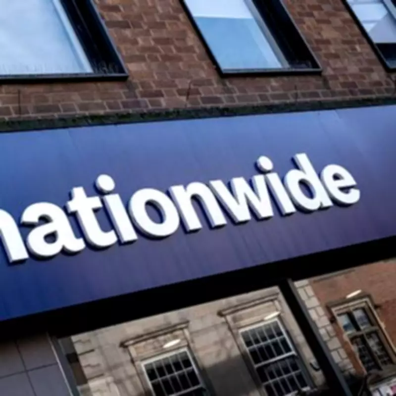 Nationwide Slashes Mortgage Rates for Birmingham Customers from Friday