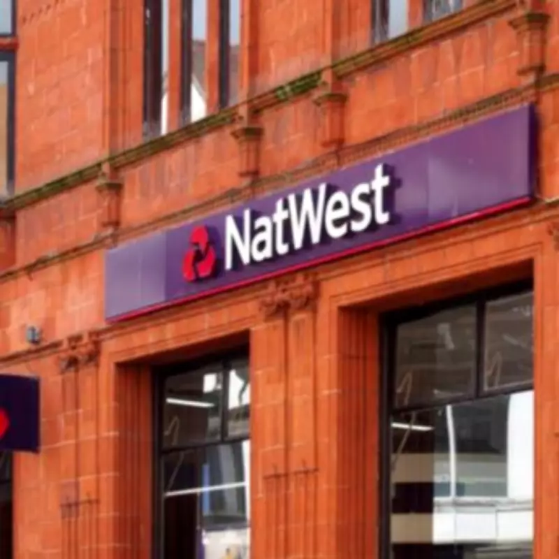 NatWest and Barclays Slash Savings Rates in Latest Banking Blow