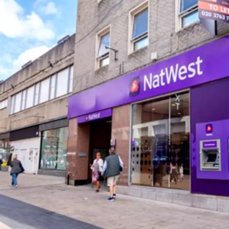 NatWest and Rightmove Launch Instant Mortgage Decisions in Major Digital Partnership