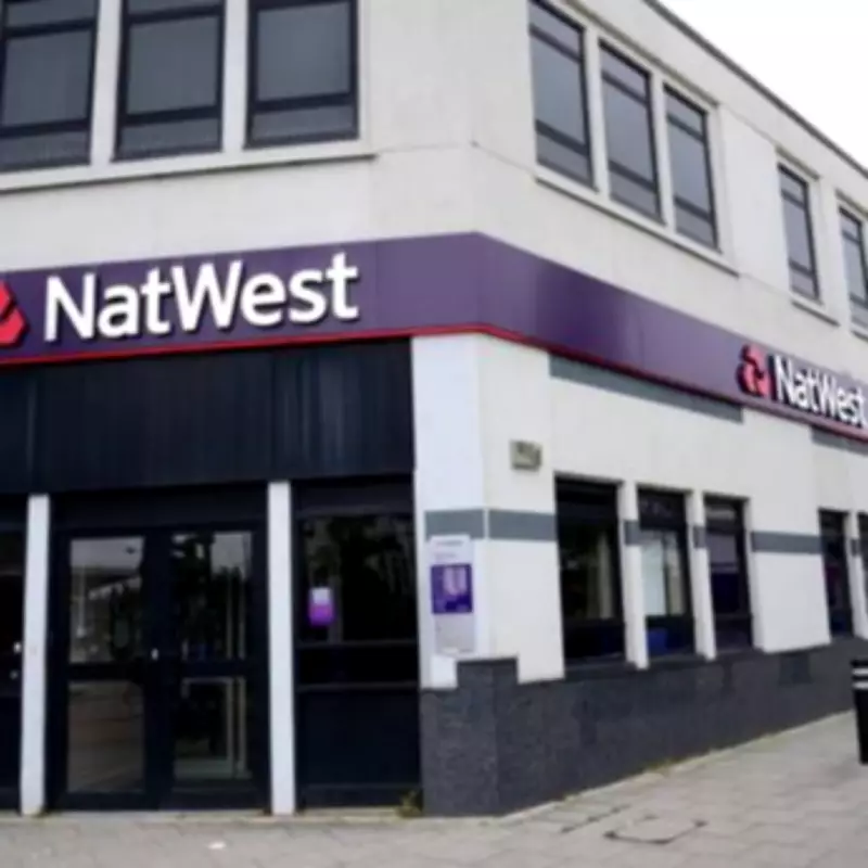NatWest Enhances Insurance Options for Over-50s with Digital Improvements