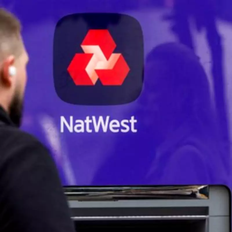 NatWest Offers £150 Bonus and 7% Savings Rate for New Account Switchers