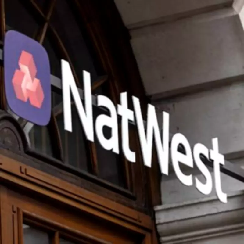 NatWest Slashes Savings Rates for Millions of Customers