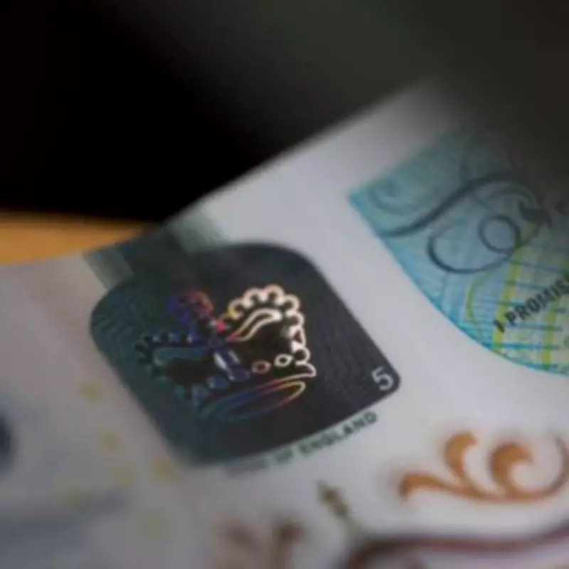 New £300 Cost of Living Support for Non-Benefit Households in Blackpool