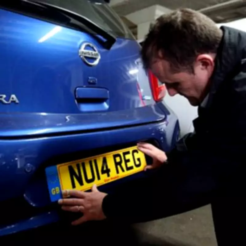 New £760 Car Tax Charges to Impact Everyday Family Cars from April