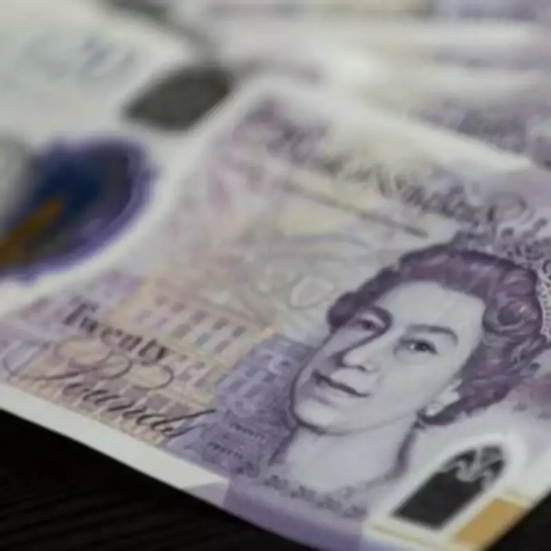 New £90 Cost of Living Vouchers Available for Kent Households