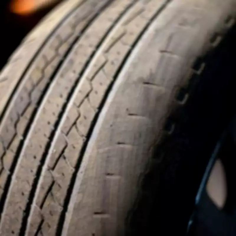 New Car Tax Bands Announced for Pre-2001 Petrol and Diesel Vehicles