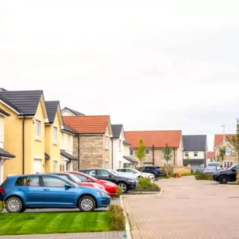 New Driveway EV Chargepoint Rules in England Offer £1,100 Annual Savings