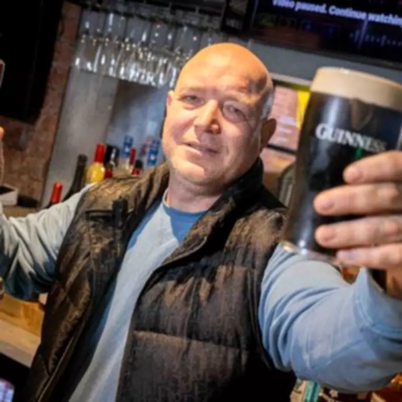 New Harborne Irish Pub Clancy's Set to Open with Affordable Guinness and Pies