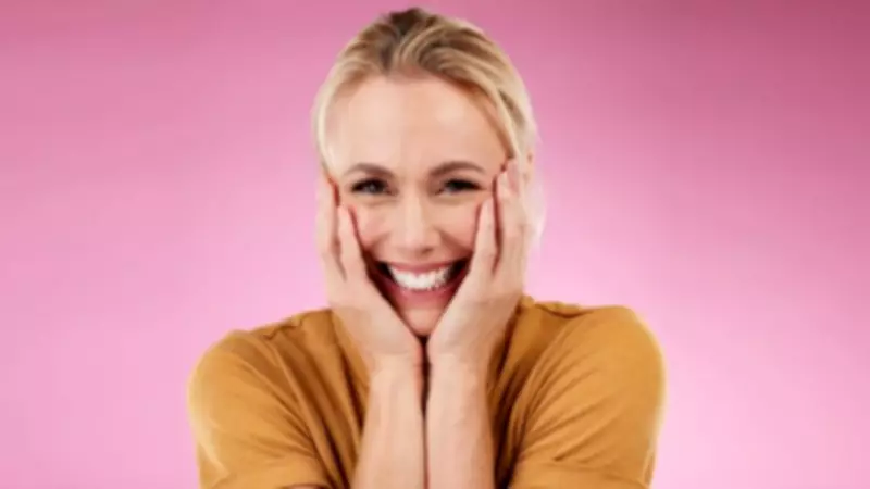 New Moon Horoscopes: Cosmic Reboot for All Zodiac Signs This Week