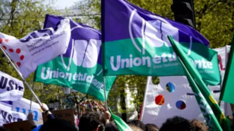 New UK Employment Bill Aims to Reverse Decades of Union Decline