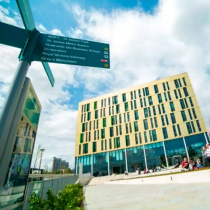 Newcastle Skin Health Firm CEO Resigns Amid Conduct Investigation