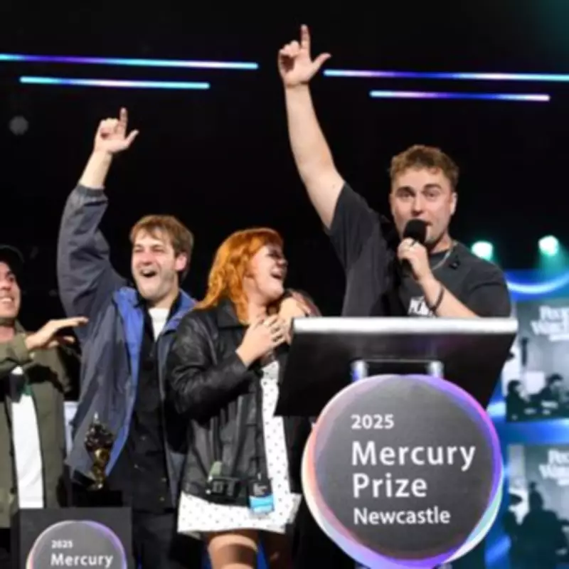 Newcastle to Showcase Cultural Success at Mipim Property Event in Cannes