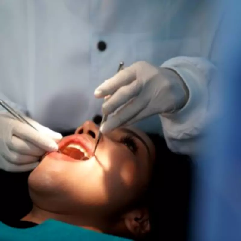 NHS Dental Crisis: Urgent Care Definition Expanded to Include All Treatments