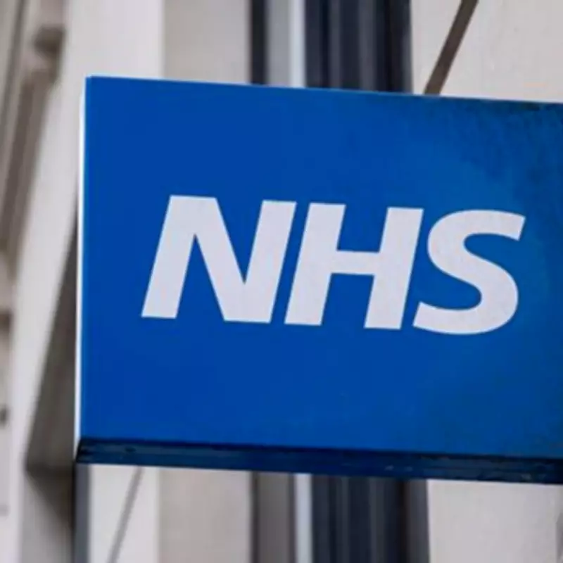 NHS Expands RSV Vaccine Programme to Over-80s and Care Home Residents from April 2026