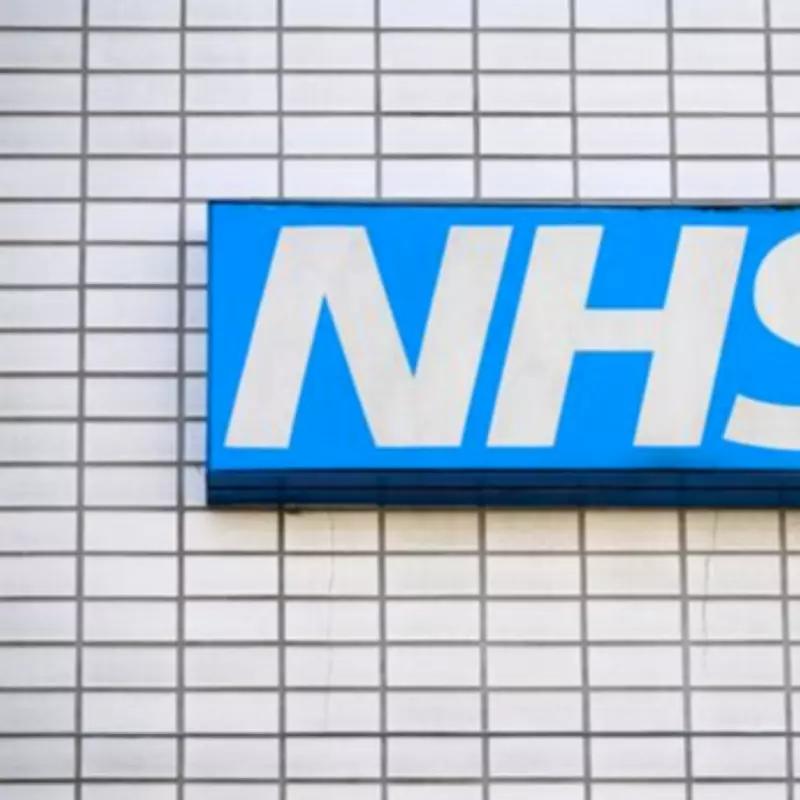 NHS Instructed to Cease Blanket Advice Against First-Cousin Marriages