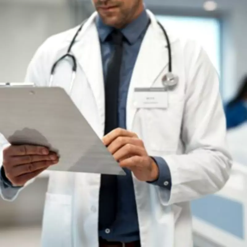 NHS Trust Review: 55 Baby Deaths Possibly Preventable with Better Care