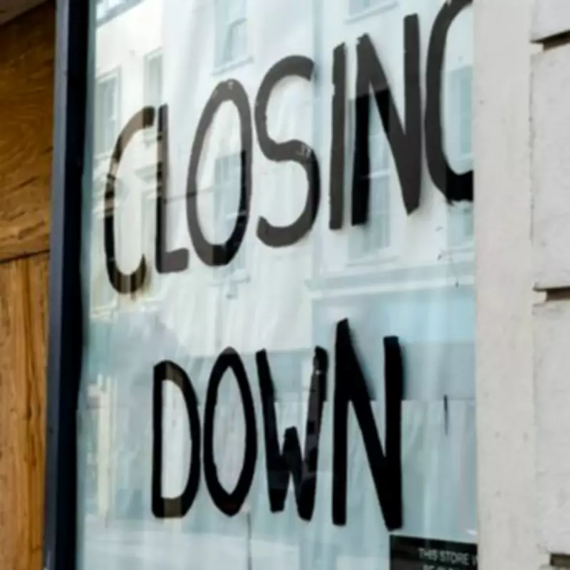 North East Business Resilience Shines as Insolvency Rates Decline in 2025 Report