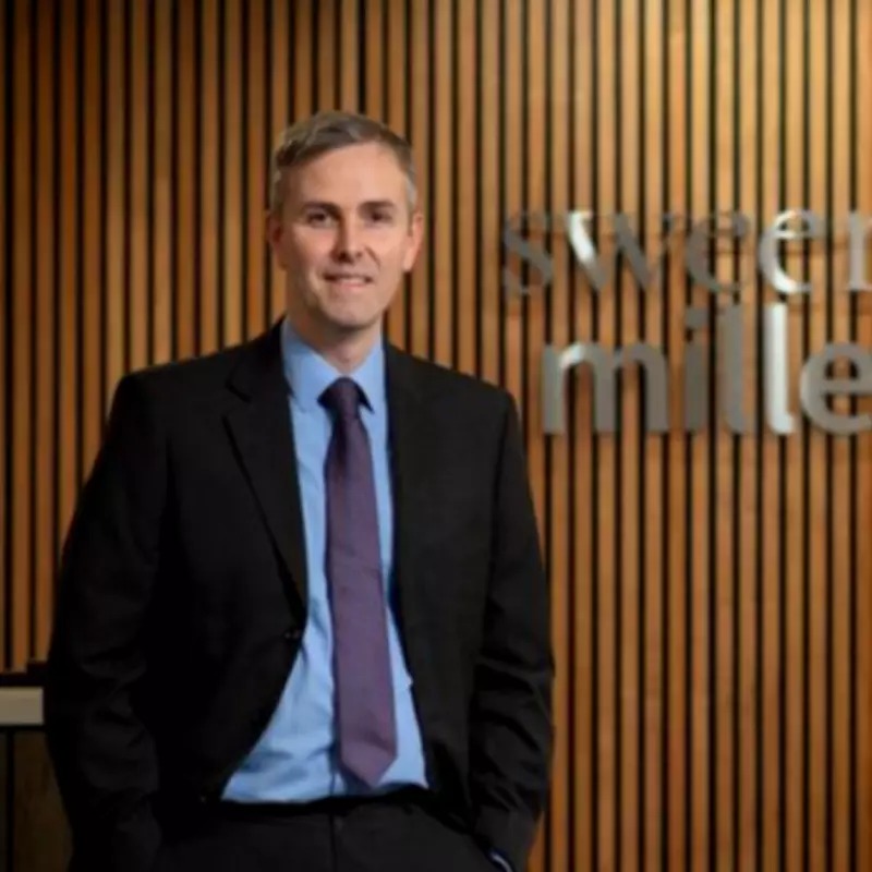 North East Business Sector Sees Key Leadership Appointments and Promotions