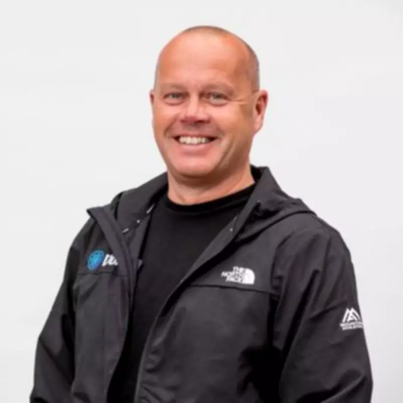 North East Data Centre Hub Launches to Boost Regional Supply Chain