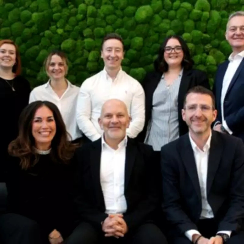 North East Launches £20bn NEPRO Innovation Platform, Creating 30+ Jobs