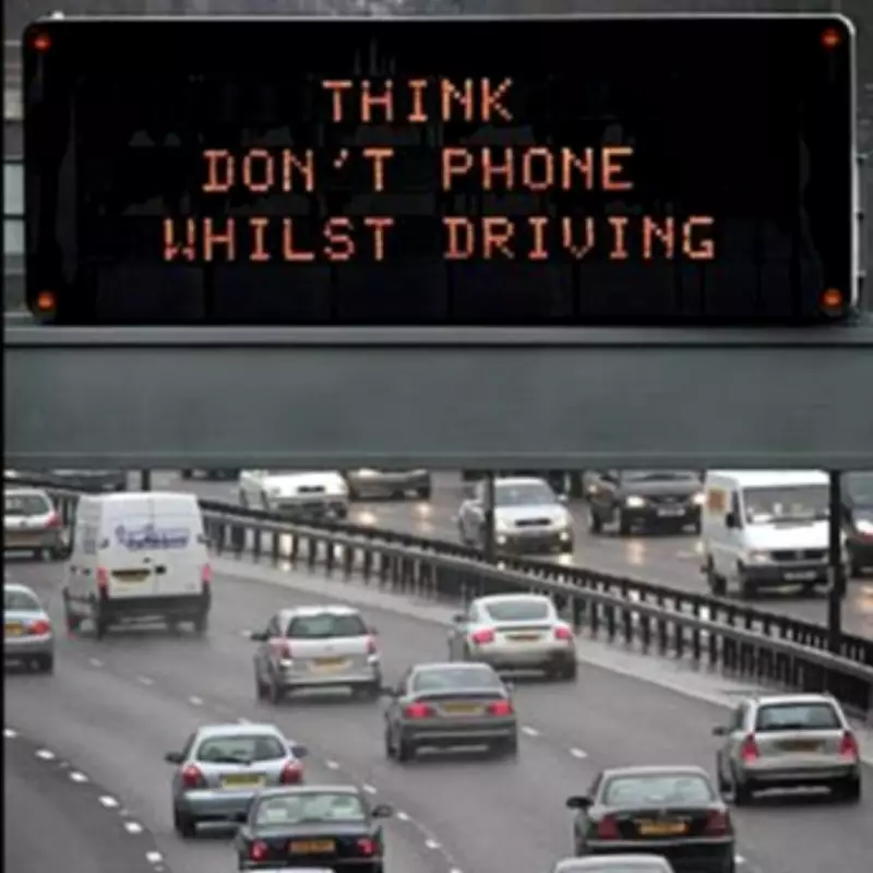 Northern Ireland Introduces Six-Month Rule for Young Drivers in Safety Crackdown